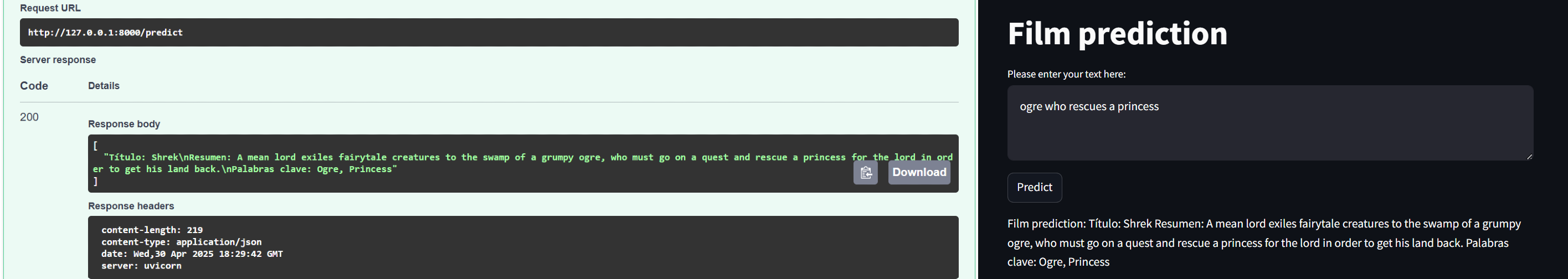 example2